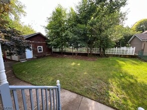 131 Jefferson Ave in Cresskill, NJ - Building Photo - Building Photo