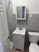 18xx Bronxdale Ave in Bronx, NY - Building Photo - Building Photo