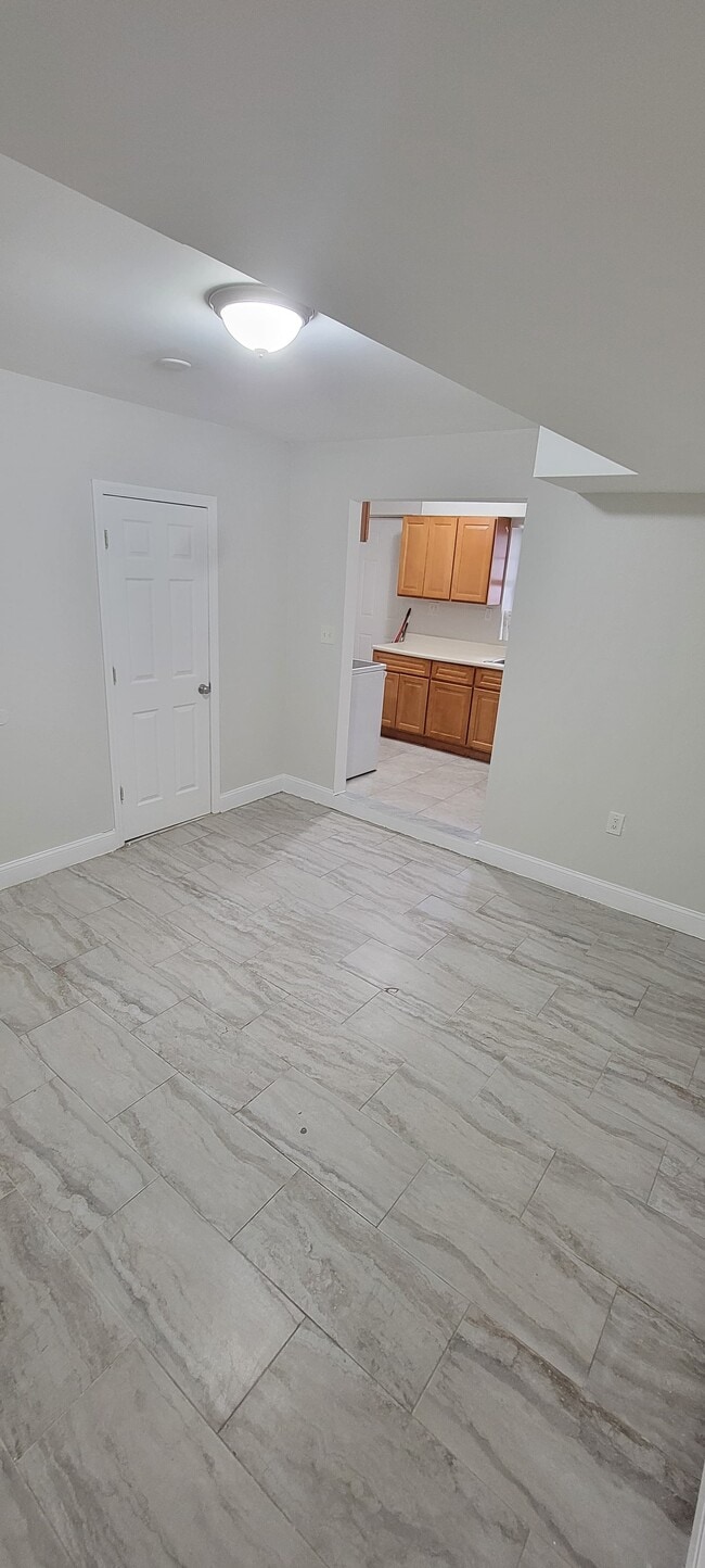 27 Butler St in Elizabeth, NJ - Building Photo - Building Photo
