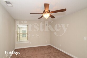 155 Deer Creek Dr in Odenville, AL - Building Photo - Building Photo