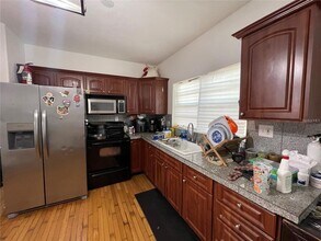 2312 E 9th Ave in Tampa, FL - Building Photo - Building Photo