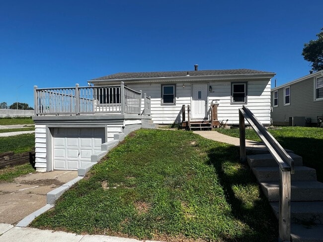 property at 3628 6th Ave