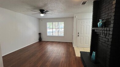 9615 Dalewood Dr in Austin, TX - Building Photo - Building Photo