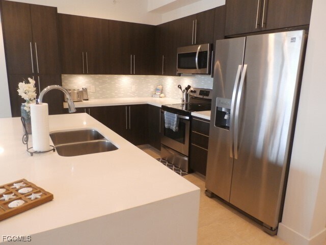property at 11701 Olivetti Ln