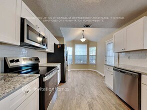 2230 Ryan Ridge in Grapevine, TX - Building Photo - Building Photo