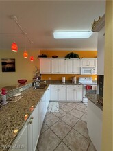 8450 Kingbird Loop in Ft. Myers, FL - Building Photo - Building Photo