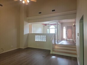 928 Running Brook Dr in Prattville, AL - Building Photo - Building Photo
