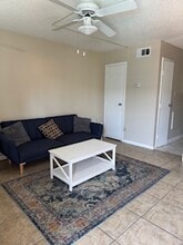 253 Hayden Rd, Unit 214 in Tallahassee, FL - Foto de edificio - Building Photo