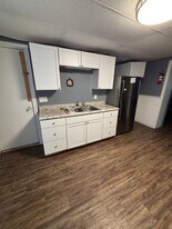 1308 5th Ave S in La crosse, WI - Building Photo