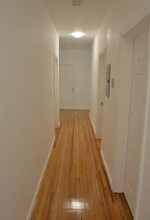 119 Washington St, Unit 1 in Boston, MA - Foto de edificio - Building Photo