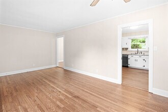 101 Arnold Ln in Murfreesboro, TN - Building Photo - Building Photo