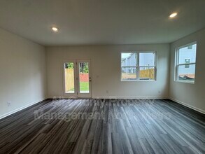 268 Rydal Wy in Winder, GA - Building Photo - Building Photo