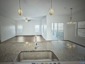 7503 Colibri Cir SE in Owens Cross Roads, AL - Building Photo - Building Photo