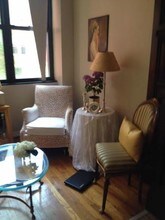 32 W 86th St-Unit -2B in New York, NY - Building Photo - Building Photo