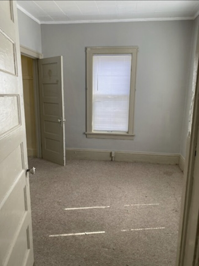 1119 N Winnebago St in Rockford, IL - Building Photo - Building Photo