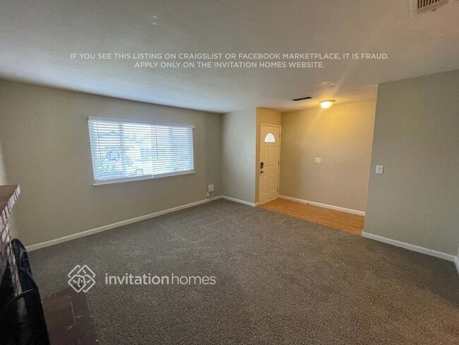 612 Decoy Ln in Suisun City, CA - Building Photo - Building Photo
