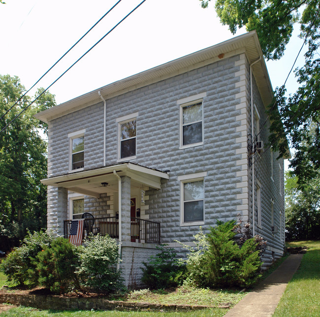 61 Brentwood Pl in Fort Thomas, KY - Building Photo - Building Photo