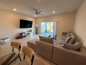 2554 Winsome Wy in Davenport, FL - Building Photo - Building Photo