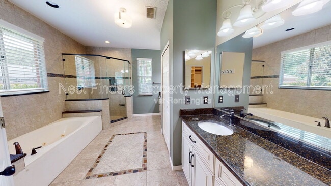 property at 11881 Honey Locust Dr