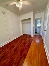 7529 Foothill Blvd in Los Angeles, CA - Building Photo - Building Photo