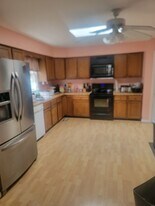 103 Wintergreen Ln in Stafford, VA - Building Photo