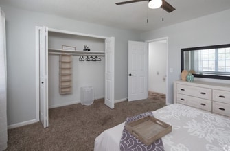 600 Whispering Hills Dr in Nashville, TN - Building Photo - Building Photo