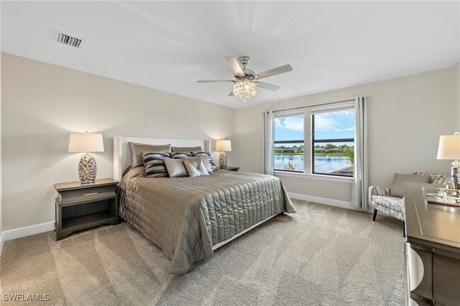 property at 2147 Yellowfin Cir