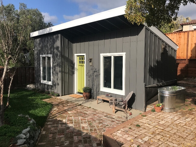 property at 172 Rogers Ave