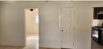8755 Calaveras Ave, Unit A in Rancho Cucamonga, CA - Building Photo