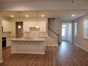 731 Amarra Dr in Fuquay Varina, NC - Building Photo - Building Photo