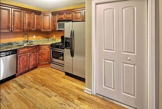 605 New York Ave in Union City, NJ - Foto de edificio - Building Photo