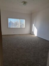 3278 Ogden Ave in Ogden, UT - Building Photo - Building Photo