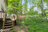 5450 Fox Haven Trail - 16