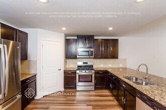 14118 Gerth Rnch in San Antonio, TX - Building Photo - Building Photo