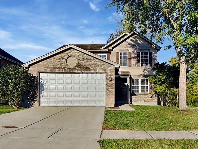 property at 755 Elm Tree Dr
