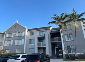 11155 SW 5th Pl in Pembroke Pines, FL - Building Photo