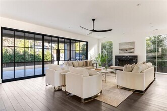3220 Colgate Ave in Dallas, TX - Building Photo - Building Photo