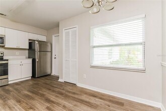 1517 Colony Ave in Kissimmee, FL - Building Photo - Building Photo
