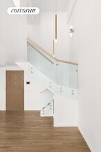 135-145 W 70th St in New York, NY - Building Photo - Building Photo