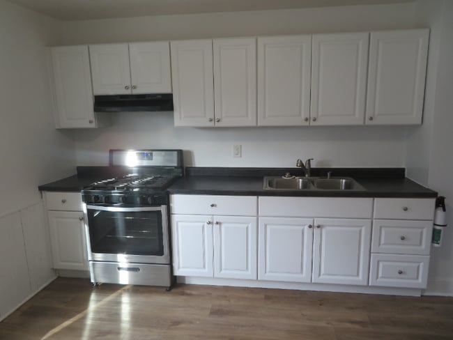 107 Manitoba Ave W in St. Paul, MN - Building Photo - Building Photo