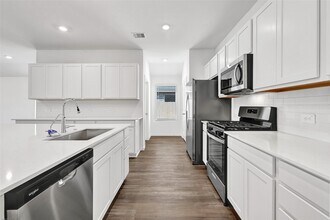 27218 Hurley Sea Dr in Katy, TX - Building Photo - Building Photo