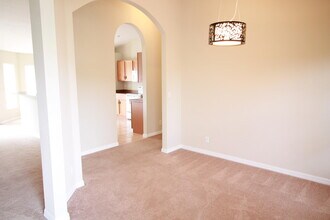 926 SW Hamberland Ave in Port St. Lucie, FL - Building Photo - Building Photo
