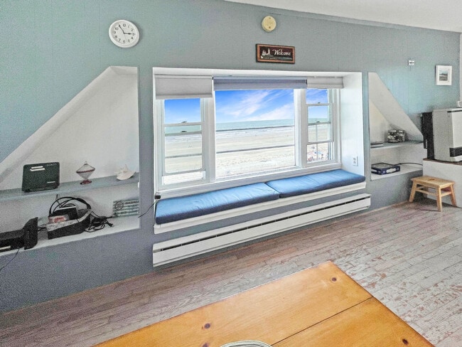 property at 147 Long Beach Ave