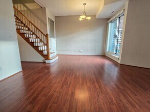 1824 Beacon St, Unit 3D in Brookline, MA - Building Photo - Building Photo