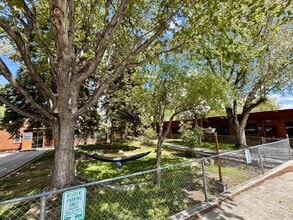 620 Washakie St in Lander, WY - Building Photo - Building Photo