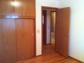 1010 NE Duncan Ln in Pullman, WA - Foto de edificio - Building Photo