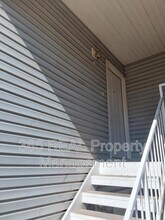 3621 Centennial Cir in Evans, CO - Building Photo - Building Photo