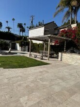 625 Elm Dr-Unit -625 N Elm Drive - ADU in Beverly Hills, CA - Building Photo - Building Photo