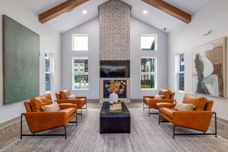 Story University North in Charlotte, NC - Building Photo - Interior Photo