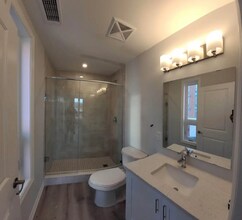 1350 Hemlock Rd in Ottawa, ON - Building Photo - Building Photo